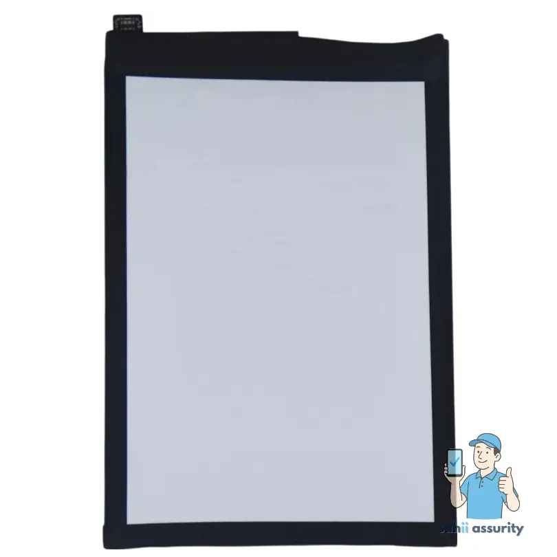 Battery for Tecno Spark 10 Pro thumbnail